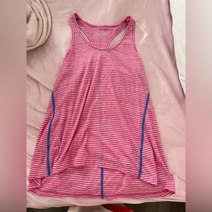 Vineyard Vines Tank Top